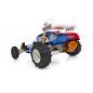 Preview: Team Associated RC10 Jay Halsey Edition Kit