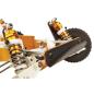 Preview: Team Associated RC10 Jay Halsey Edition Kit