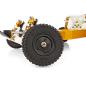 Preview: Team Associated RC10 Jay Halsey Edition Kit