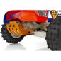 Preview: Team Associated RC10 Jay Halsey Edition Kit