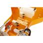Preview: Team Associated RC10 Jay Halsey Edition Kit