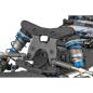 Preview: Team Associated RC10B7.1 Team Kit