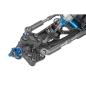 Preview: Team Associated RC10B7.1 Team Kit