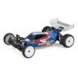 Preview: Team Associated RC10B7.1 Team Kit