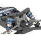 Preview: Team Associated RC10B7.1D Team Kit