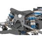 Preview: Team Associated RC10B7.1D Team Kit