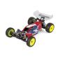 Preview: Team Associated RC10B7.1D Team Kit