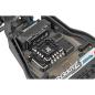 Preview: Team Associated RC10B7.1D Team Kit