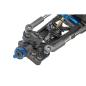Preview: Team Associated RC10B7.1D Team Kit