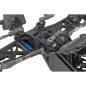 Preview: Team Associated RC10B7.1D Team Kit