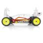 Preview: Team Associated RC10B7D Team Kit