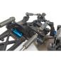 Preview: Team Associated RC10B7D Team Kit