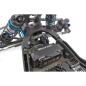 Preview: Team Associated RC10B7D Team Kit