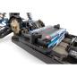 Preview: Team Associated RC10B7D Team Kit