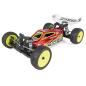 Preview: Team Associated RC10B7D Team Kit