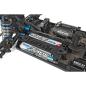 Preview: Team Associated RC10B84 Team Kit