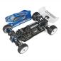 Preview: Team Associated RC10B84 Team Kit
