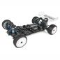 Preview: Team Associated RC10B84 Team Kit