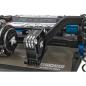 Preview: Team Associated RC10B84 Team Kit