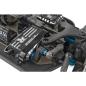 Preview: Team Associated RC10B84 Team Kit