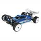 Preview: Team Associated RC10B84 Team Kit