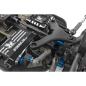 Preview: Team Associated RC10B84D Team Kit