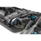 Preview: Team Associated RC10B84D Team Kit