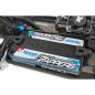 Preview: Team Associated RC10B84D Team Kit