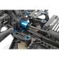 Preview: Team Associated RC10B84D Team Kit