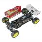 Preview: Team Associated RC10B84D Team Kit