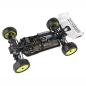 Preview: Team Associated RC10B84D Team Kit