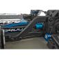 Preview: Team Associated RC10B84D Team Kit