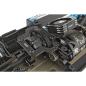 Preview: Team Associated RC10B84D Team Kit
