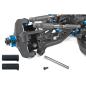 Preview: Team Associated RC10B84D Team Kit
