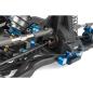 Preview: Team Associated RC10B84D Team Kit