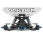 Preview: Team Associated RC10B84D Team Kit
