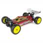 Preview: Team Associated RC10B84D Team Kit