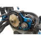 Preview: Team Associated RC10SC6.4 Team Kit