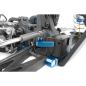Preview: Team Associated RC10SC6.4 Team Kit