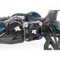 Preview: Team Associated RC10SC6.4 Team Kit