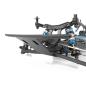 Preview: Team Associated RC10SC6.4 Team Kit