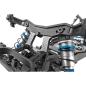 Preview: Team Associated RC10SC6.4 Team Kit