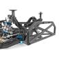 Preview: Team Associated RC10SC6.4 Team Kit