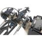 Preview: Team Associated RC10SC6.4 Team Kit
