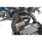 Preview: Team Associated RC10SC6.4 Team Kit