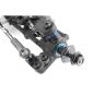 Preview: Team Associated RC10SC6.4 Team Kit