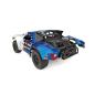 Preview: Team Associated RC10SC6.4 Team Kit