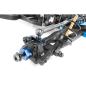 Preview: Team Associated RC10SC6.4 Team Kit