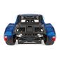Preview: Team Associated RC10SC6.4 Team Kit