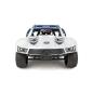 Preview: Team Associated RC10SC6.4 Team Kit